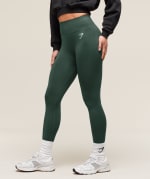 Legging Vital Regular à 16,50€
