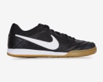 Sneakers Nike Gato à 55€