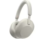 Sony WH-1000XM5 Noise Cancelling draadloze hoofdtelefoon voor €189,81 bij Aliexpress