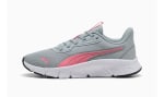 Puma Zapatillas de running FlexFocus Lite Modern Juveniles por 27€.