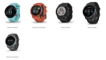 15% EXTRA Garmin Relojes en MediaMarkt buenas ofertas muchos modelos