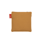 Tot 30% korting op warmtekussens en dekens bij Stoov