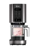 Sorbetière Ninja Creami NC300EU à 209,99€