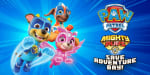 Paw Patrol: Mighty Pups Save Adventure Bay! Nintendo Switch por 11.99€.