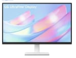 LG UltraFine 27US500 Monitor voor €139