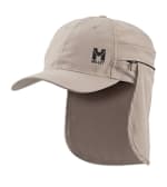 Millet Gorra de montaña de adulto Trekker II Cap por 13.95€