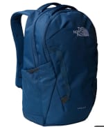 The North Face Vault rugzak 27L voor €40 bij The North face