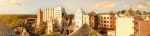 Tickets voor Phantasialand voor €28