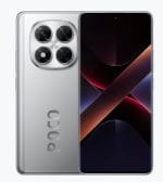 Móvil Xiaomi POCO X7 de 8GB/256GB por 169.99€