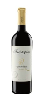 6 Botellas de Fuentespina Reserva 2022 por 50€