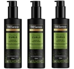 3 Botes de Tresemmé Serum Ondas y Rizos 200 ml por 8.22€