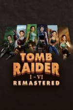 Tomb Raider I-VI Remastered por $291 | Oferta Xbox Store