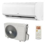 Oferta Aire acondicionado Cisampo 3010 frg Bodner por 239€