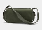Parfois Bolso de hombro rectangular por 9.99€.