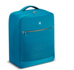Mochila de viaje Roncato CROSSLITE Easyjet por 37.99€