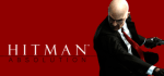Hitman Absolution voor €1,99 via Steam