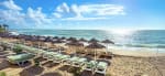 Manchester to Palma Return Flights 8–14 July with EasyJet for £29.98