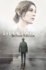 SILENT HILL 2 Digital Deluxe Edition LATAM por $420 | Kinguin