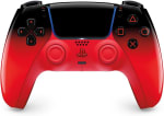 Manette 5 Officielle DualSense PS Sony Sans Fil à 59,99€