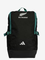 Mochila adidas All Blacks por 19€