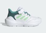 Zapatillas Tensaur Run 3.0 Kids por $17.990