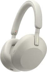 Sony WH-1000XM5 voor €140,53 bij AliExpress