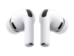 Écouteurs APPLE AirPods Pro 3 à 229€