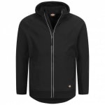 Chaqueta de hombre softshell  Core Everyday por 22.99€