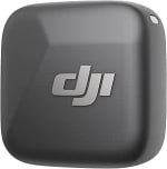 DJI Mic Mini-zender voor €24,95