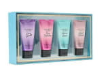 Victoria's Secret Set de Regalo Assortment. Fragancias en Loción. $23.093. Chile