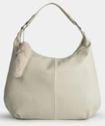 Cartera Bolso crudo por solo $12.999 en Todo Mundo Chile