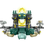 Masters of the Universe Castillo de Grayskull con Luces y Sonidos por 29.99€