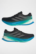 Zapatillas de running adidas Supernova Rise para Hombre (Tallas Grandes) a 43.9€