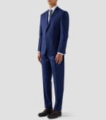 Traje LAB Recto Sólido por $4,796 | El Palacio de Hierro