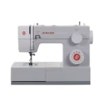 Singer Heavy Duty 4411 Semi-profesional por 188,33€