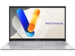 Portátil ASUS Vivobook 15 Intel Core 5 120U, 16GB RAM, 1TB SSD, UHD Graphics, W11