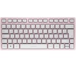 CHERRY KW 7100 MINI BT, toetsenbord voor €8,50 bij Informatique