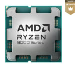 AMD Ryzen 7 9800X3D - Tray CPU voor €331,54 dmv code bij Aliexpress