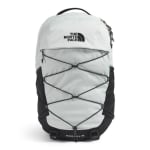Mochila THE NORTH FACE Borealis Commuter para portátil 28L por $40.990