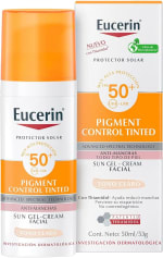 Protector Solar Facial Anti-manchas por $287 | Amazon