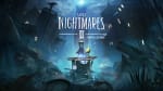 Little Nightmares II Enhanced Edition voor €9,89 in de nintendo eShop