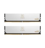 Memoria RAM TeamGroup Expert 48GB (2x24GB) DDR5 6400MHz CL32 por 139,95€