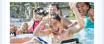Parque Warner Beach Madrid hasta -49% de Descuento.