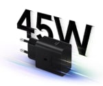 Samsung 45W USB C Charger à 16,99€