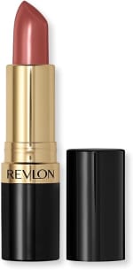 Lápiz Labial Rose Velvet LiquiSilk por $59 | Amazon