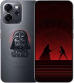 OPPO Reno14 F Star Wars por $9,603 | Oferta Amazon
