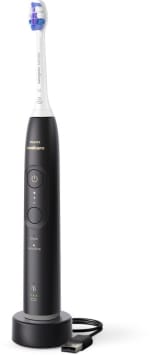 Philips Sonicare 6100 – Elektrische Tandenborstel voor €66,95 bij Bol