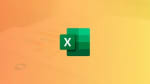 Microsoft Excel: De Principiante a Avanzado Gratis | Udemy