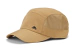 Gorra de montaña Mountain PRO por 7.99€.