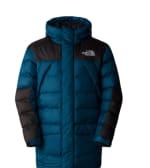 Parka para Hombre The North Face M Limbara Insulated por 115.99€